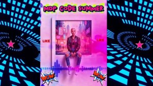 Code Summer — MdP 1_1 Disco Remix _ MEGAMIX 2026
