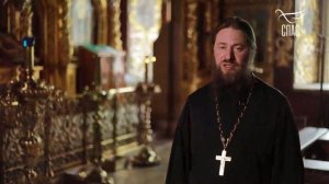 26 мая – день памяти преподобномученика Макария (Телегина), новомученика Радонежского
