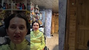 Утренний эфир от 26.05.26