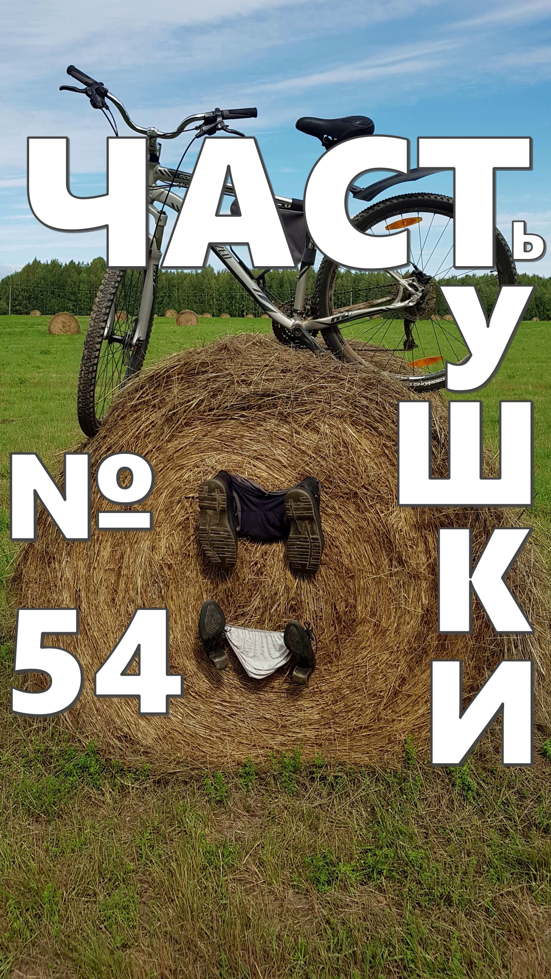 по чесноку