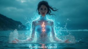 Электронный сет с плотным, узнаваемым электро-хаус характером, но в спокойной, расслабленной подаче