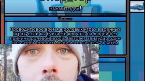 Спустя дофига времени наконец-то выбил