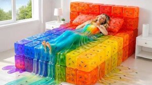 Мультики для детей .Детские мультики.Яркие мультики