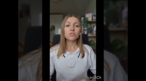 «Тьма залепила глаза народам. Я переверну этот мир и любовь поставлю во главе» Отец Небесный 26мая