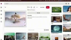 Gemini 3.5 Flash сделал сайт за 25 минут. Бесплатно