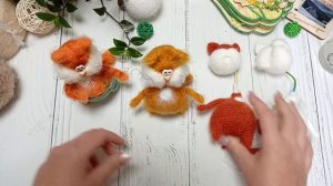 Полный провал // Интерьерные истории 2 // 3 отчет