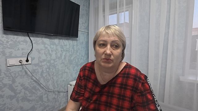 Болталка о личном. смотреть онлайн