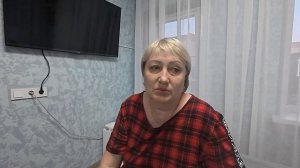 Болталка о личном.