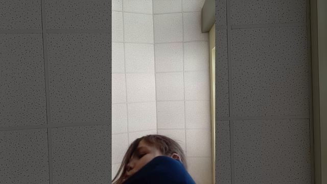 403.mp4 смотреть онлайн