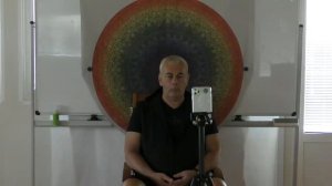 16.06.2020г. Утренняя трансляция из Лемболово.