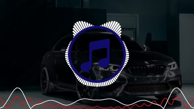 ТОП МУЗЫКА В МАШИНУ 2026 🔥｜трендовые ремиксы 🎧 Remix | Хиты 2026 Тик Тока  Сборник Песни  Новинки