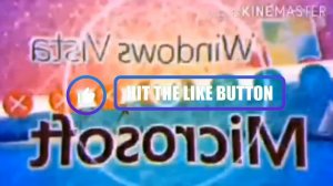 Концовка Windows® 95