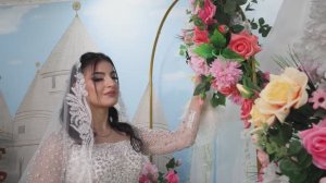 Клип Маджид и Тэлина, г. Кимовск  . Dawata Ezdia / Shaya Ezdya / Yezidi Wedding