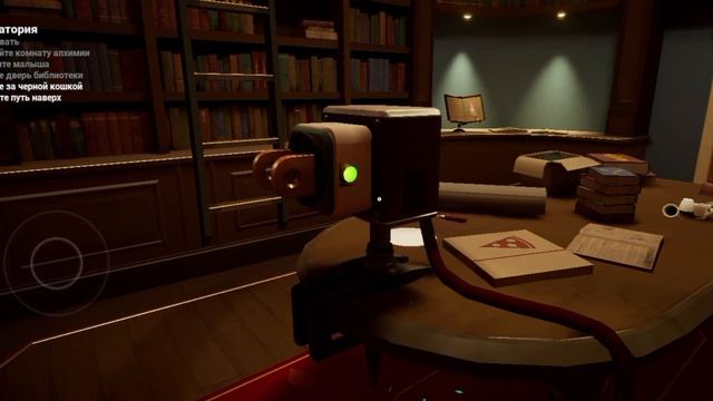 Играю в The Baby in yellow 2 часть смотреть онлайн