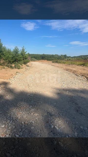 9202948 смотреть онлайн