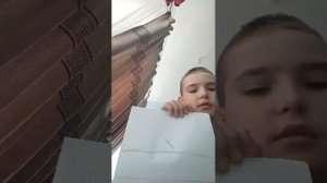 угадай слово