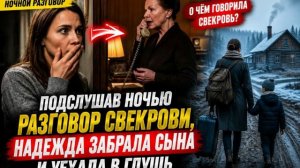 Истории из жизни|Аудио рассказы|Аудиокниги слушать онлайн|Жизненные истории