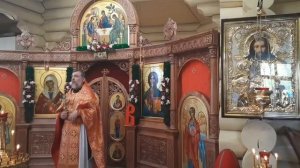 Самарянская история
