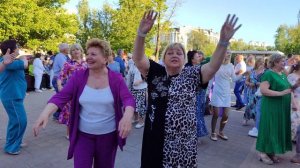 Песни 90-х....... 24.05.26.