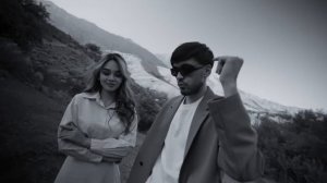 Ismail - Robijon (Music Video)
