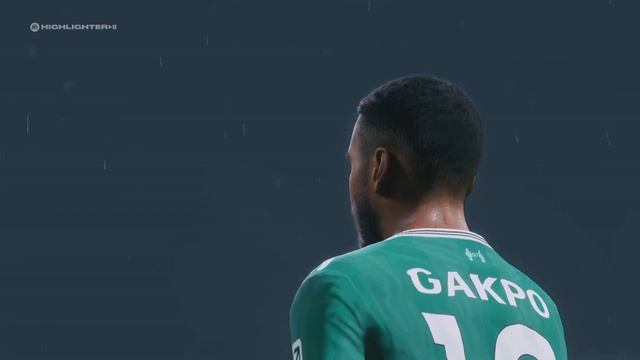 EA SPORTS FC 26
FIFA26