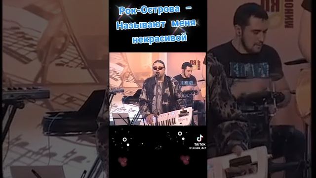 18049.mp4 смотреть онлайн