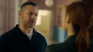 Вкус к убийству 1 серия «Яйца в чистилище» (сериал, 2026)