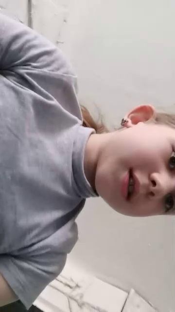 Фан встреча смотреть онлайн