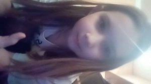 рассказывай о себе третья часть