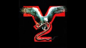 V2®V2🎶1988