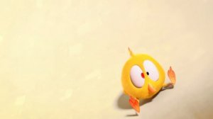 Где Чики 🐥 Chicky НОВАЯ СЕРИЯ!   ДОМИНОС 🤩 Сборник мультфильмов