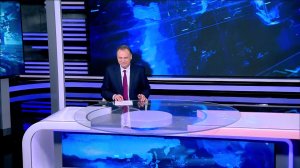 Вести-Башкортостан - 26.05.26