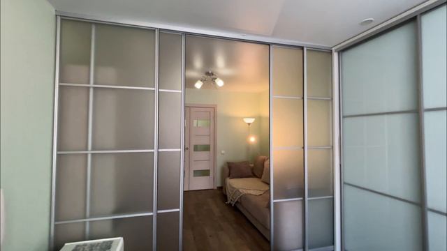 ТРУДА 58 смотреть онлайн