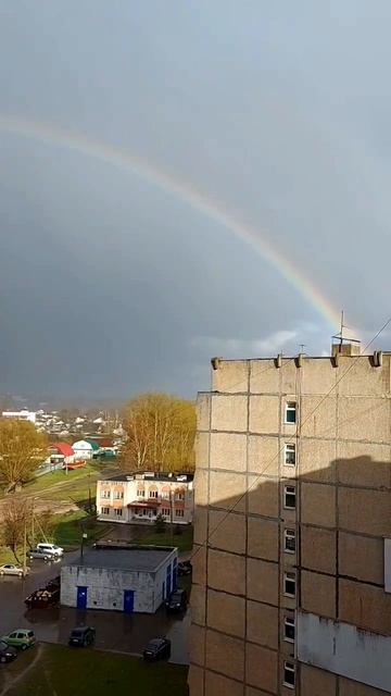 В небесах 🌈 чудеса смотреть онлайн