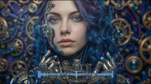 Melodic Techno ｜ Progressive House Mix ｜  Feeling Comfortable With You Angel 🔥