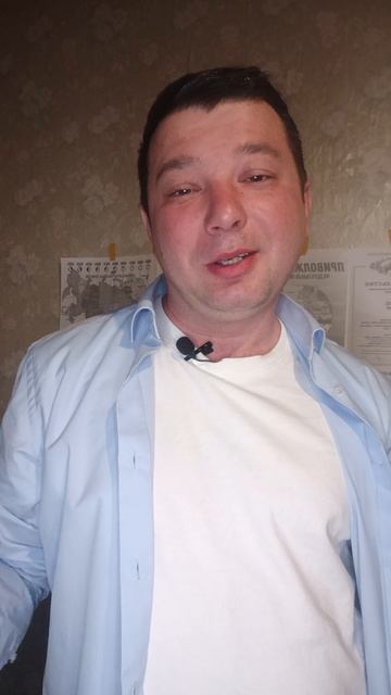 С днём предпринимателя