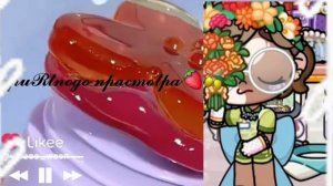 ..//🍈𝙽𝚋ю..--𝙴𝚛𝚊🫒..(!)𝚄𝚍𝚎𝚢 𝚖𝚊𝚢!!𝚋𝚙𝚊𝚝𝚋 𝚌 𝚘𝚝𝚖𝚎𝚝𝚔𝚘𝚞̂☆