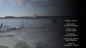 Вот и подошёл к концу учёбный год для школьников 🔔📚 с чем Всех и поздравляю 🎉Последний день 28мая