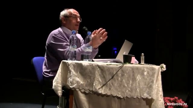 Влияние общества на семейную жизнь смотреть онлайн