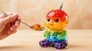 Мультики для детей .Детские мультики.Яркие мультики