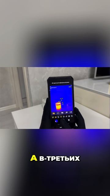 😈 Самый прочный смартфон в мире? / Обзор Ulefone Armor 28 Ultra смотреть онлайн