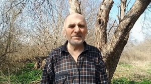 Ставропольский край. Погода 30 марта, 2025 г.mp4