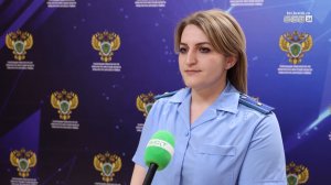 3,5 года за двойной грабёж офиса микрозаймов в Вихоревке получил житель Братского района