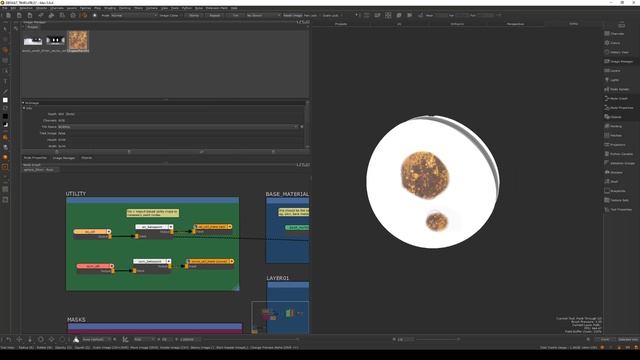 BonusChapter_Intro to Mari смотреть онлайн