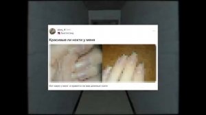 САМЫЕ МРАЧНЫЕ АККАУНТЫ В ОТВЕТАХ MAILRU feat заратустра ДжекД  перезалив с ютуба