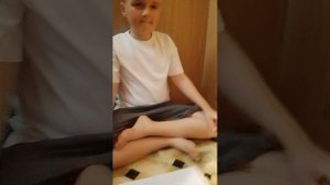 призываем Чарли с братом