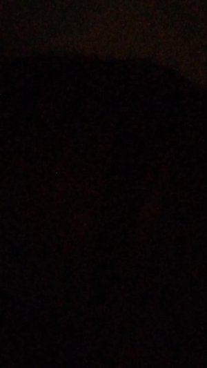 Ыа