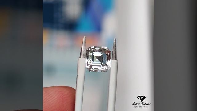 Topaz (Nigeria) / Топаз (Нигерия)№ 1223 смотреть онлайн