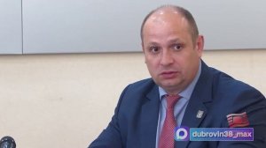 Расширенное рабочее совещание по подготовке к зимнему отопительному сезону прошло в Братске