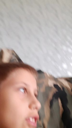 2 часа в коредор